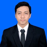 Alfian Darmawan