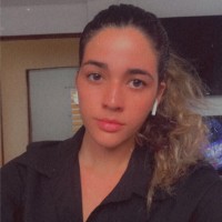 Sabrina Roman Reyes