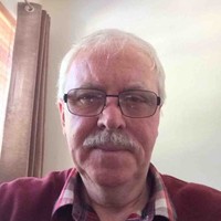 Denis Madden