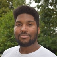 Jason Moise-John