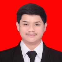 Bagas Sapto Aji
