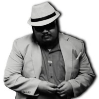 Alexis Tio