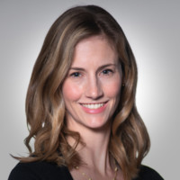 Katie Hanson