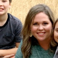 Britni Smith-Wheeler