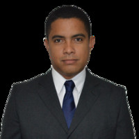 Rafael Roosewelt