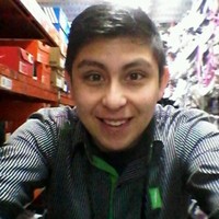 Jose Acevedo