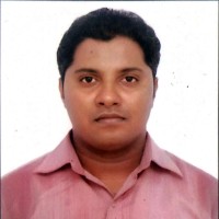 Renjithraj Rajan