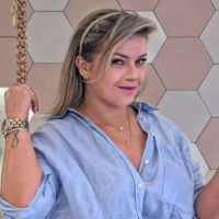 Paloma Costa