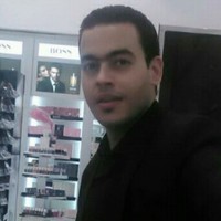 Medhat Hashem