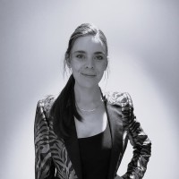 Robyn Alison Venables