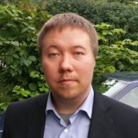Joonas Turpeinen