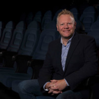 Bob O'Donnell
