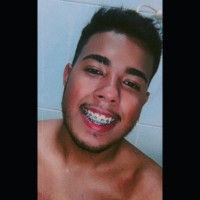 Vitor Marcelo