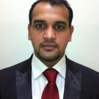 Nasib Singh Mor