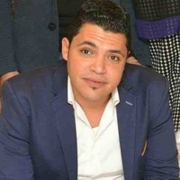 Mohamed Mohy