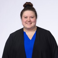 Caitlin Ritman