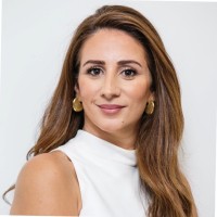 Bissan Barqawi
