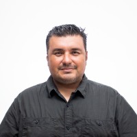 Rafael Delgado Lucero