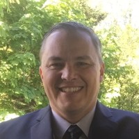 Timm N. Estenson