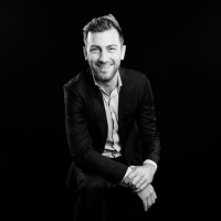 Tobias Schwagten