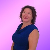 Christelle Baillon