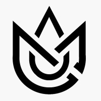 Meera_ Lifetrain