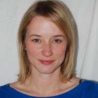 Rowan Richardson