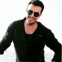 Arpit Kapoor