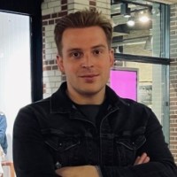 Tjeu Jansen