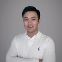 Yang Kong