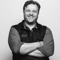 Joseph Yankovich, CPA