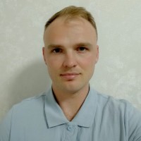 Artsem Rebko