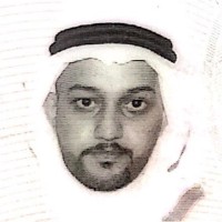 Rayan Bazuhayr
