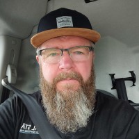 Peter Laesker