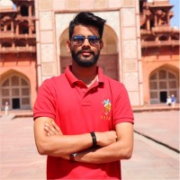 Varun Goyal