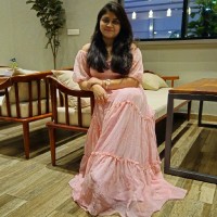 Apurba Deb