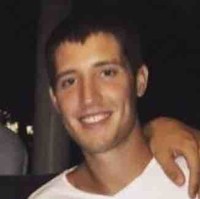 Ryan Connolly