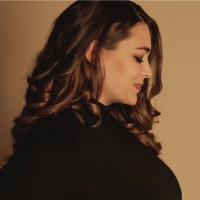 Ashley Nusbaum, M.A., Bcba, Lba (Mi)