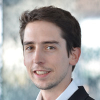 Laurent Clogenson