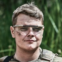 Anders Kjeldgaard Thygesen