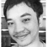 Arvi Kandid Alibi