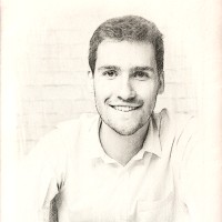Lucas Andersson