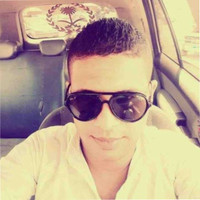 Mido Elkarany