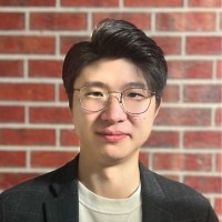 Michael Li
