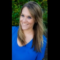Rikki Dalrymple