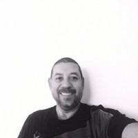 Rony Almeida