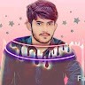 Lovely Khan