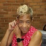 Kim Ellerbe