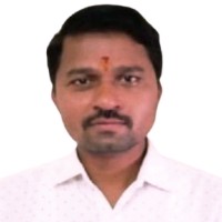 Sagar Dound