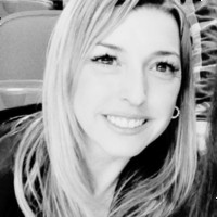Julie St-Cyr